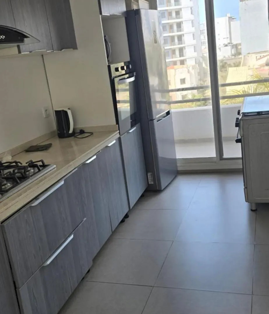 Residence Loana Dakar 0*,