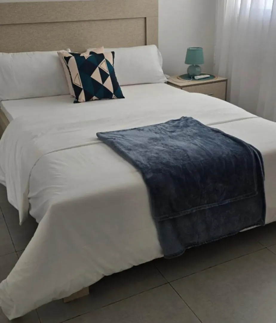 Residence Loana Dakar 0*,  Senegal