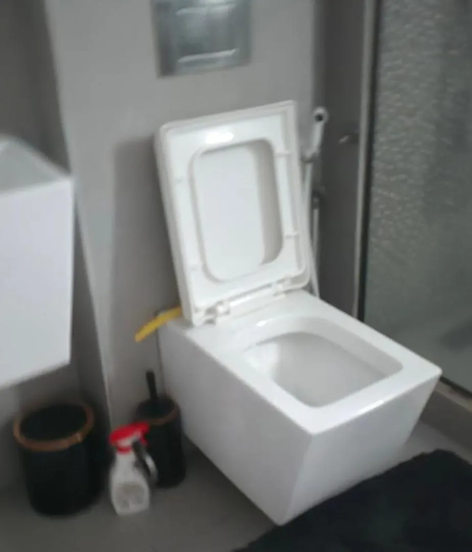 Residence Loana Dakar