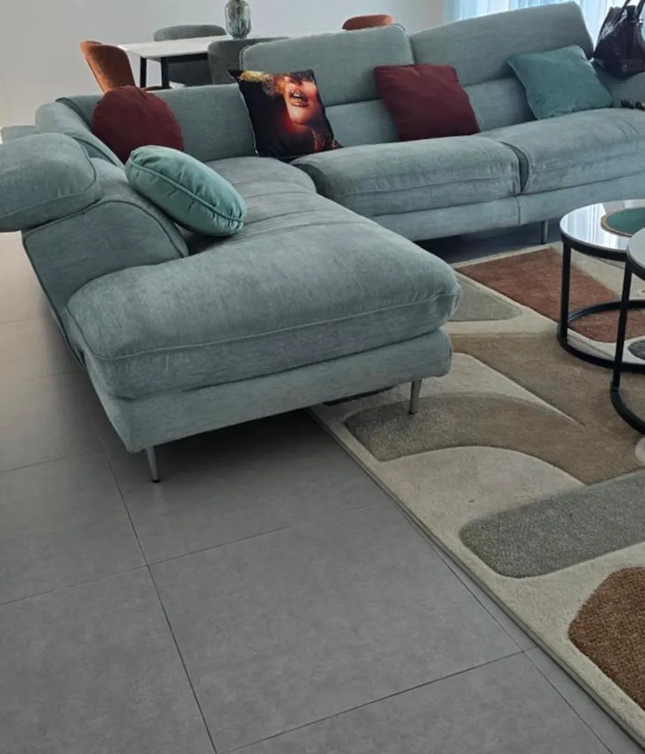 Apartment Residence Loana Dakar