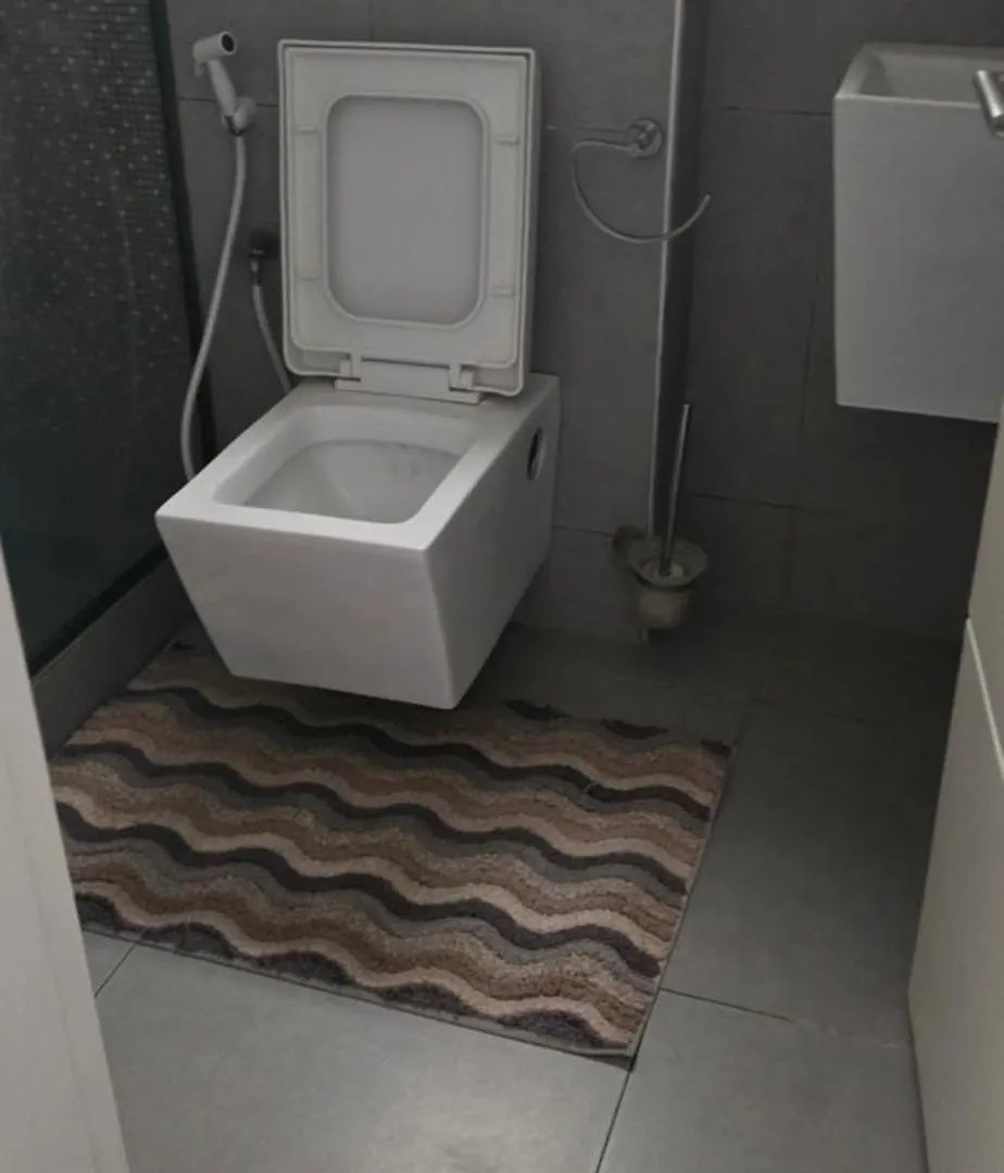 Residence Loana Dakar