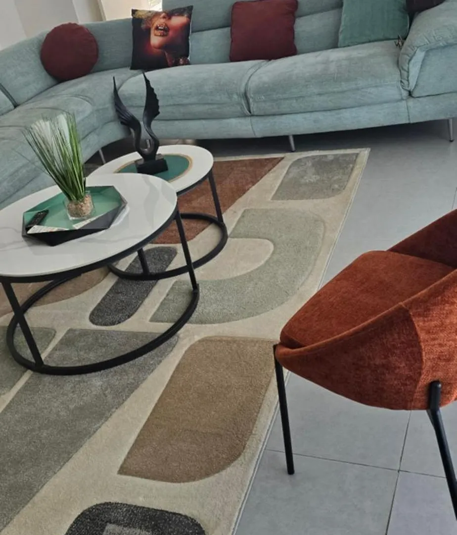 Residence Loana Dakar